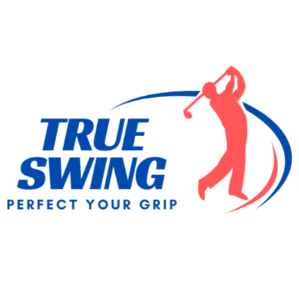 True Swing Golf Grips